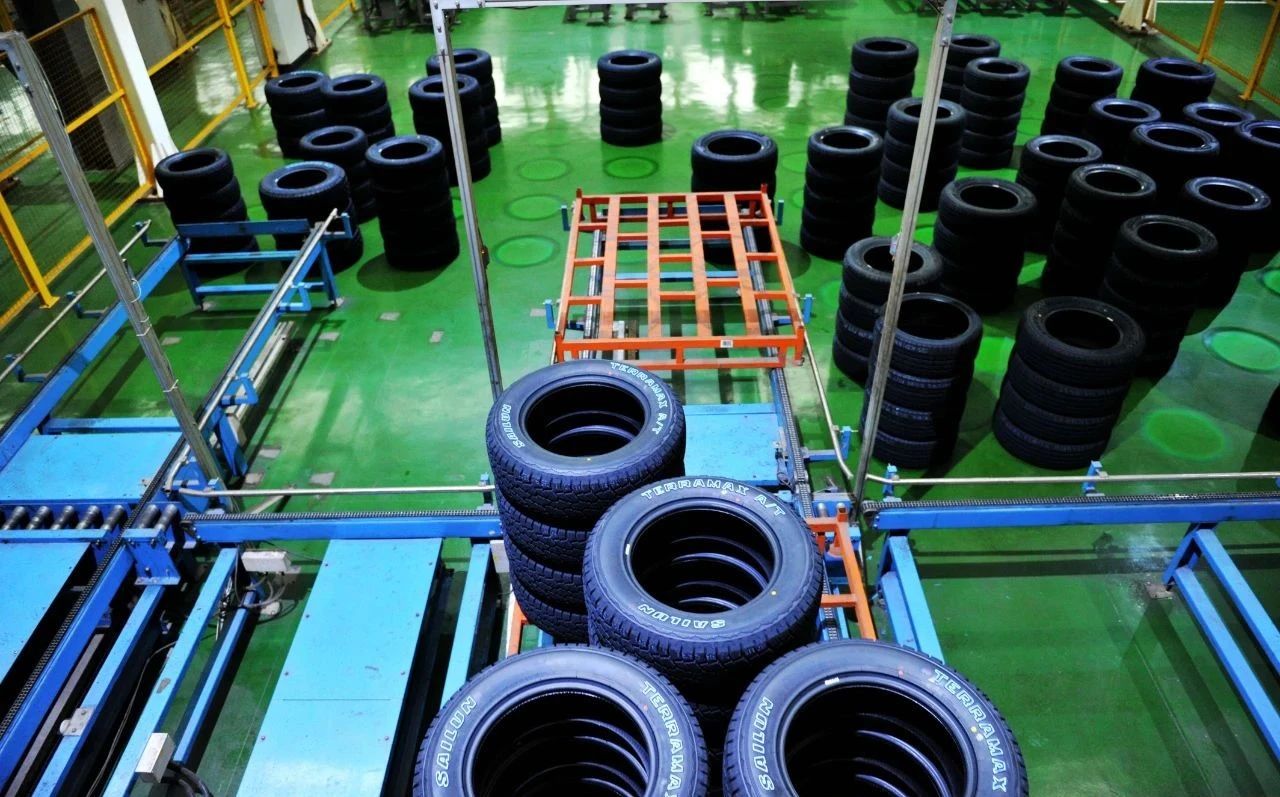 大連出現(xiàn)超級傳播，不只是冷鏈，多地汽車零部件外包裝檢出陽性！