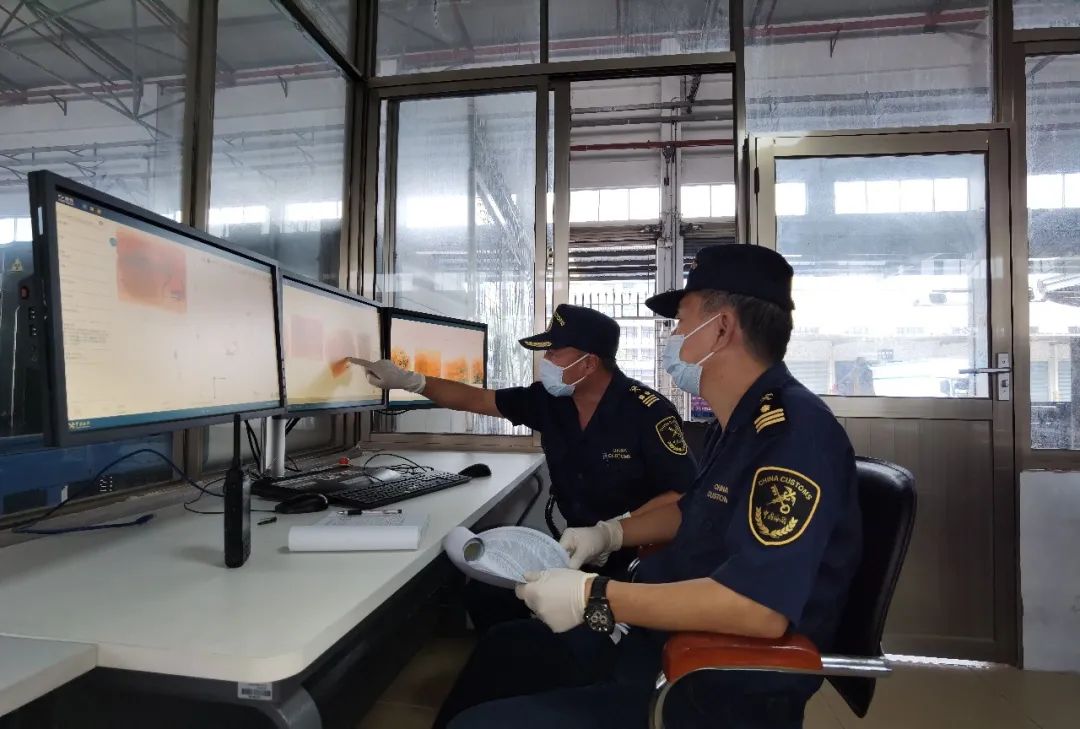 同比增長63.3%，跨境電商增長迅猛