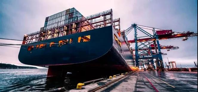 進(jìn)出口貿(mào)易集裝箱超常“短缺”之痛