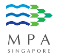 突發(fā)! 違規(guī)食用船上食物, 兩登輪人員雙雙確診!...2萬岸上人員緊急新冠檢測！