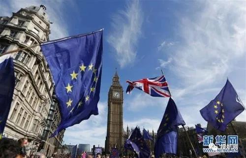 英國脫歐過渡期即將結(jié)束，1月1日起對英貿(mào)易重要提醒！