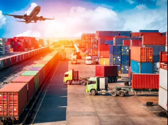 開(kāi)艙時(shí)間、截補(bǔ)料時(shí)間、截關(guān)時(shí)間和截放行條時(shí)間解讀