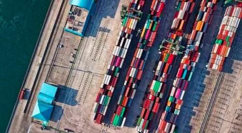 開(kāi)艙時(shí)間、截補(bǔ)料時(shí)間、截關(guān)時(shí)間和截放行條時(shí)間解讀