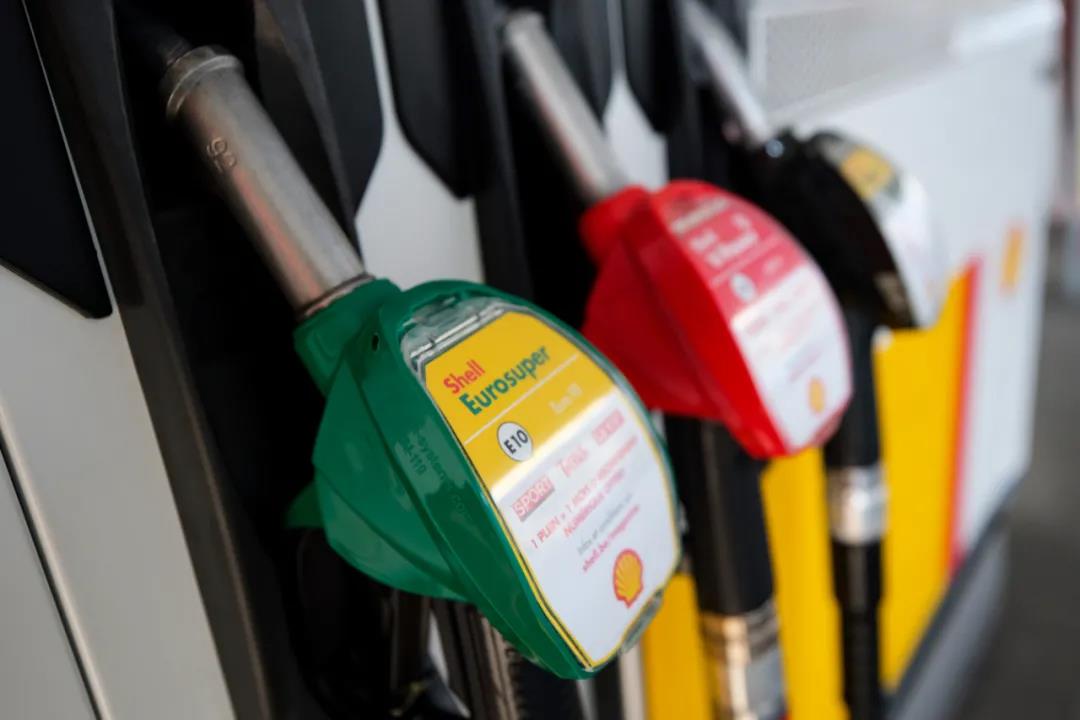 經(jīng)濟(jì)日?qǐng)?bào)評(píng)出2020年十大國(guó)際經(jīng)濟(jì)新聞