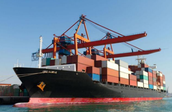 報(bào)復(fù)中國(guó)？印度政府：要求所有航空公司禁止搭載中國(guó)公民入境！理由竟然是…