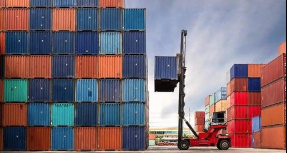 注意！埃及出臺食品進口新規(guī)！