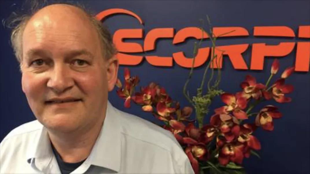 賣(mài)光所有船舶搶占海上風(fēng)電市場(chǎng) 這家散貨船公司拼了！