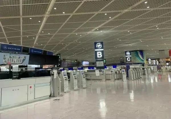 日本明起全面暫停新入境，將影響哪些人？