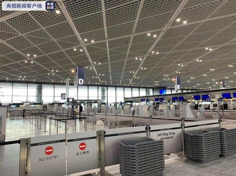 日本“封國(guó)”至明年1月底！經(jīng)濟(jì)或要到2022年才能恢復(fù)