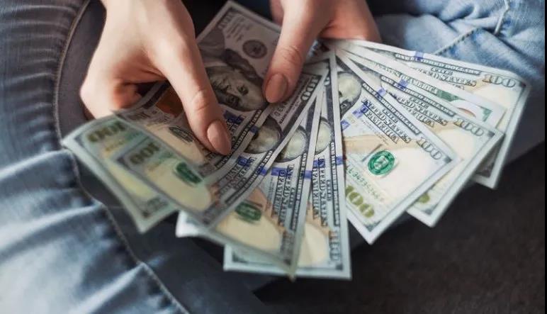 拒絕！特朗普拒簽新冠紓困法案！美國歷史上規(guī)模第二大刺激協(xié)議何去何從？