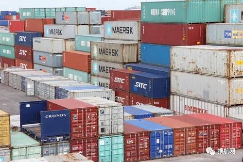 航運(yùn)業(yè)迎火爆行情， “瘋狂的箱子”一天一個(gè)價(jià)！