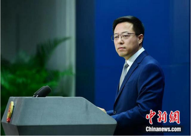 南海棄船失蹤的10名船員，找到了！