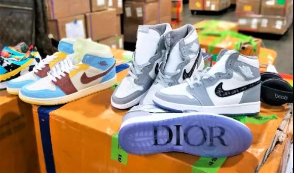 注意！美國港口最近嚴查，海關查驗率大幅上升