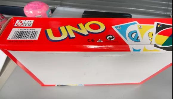 注意！美國港口最近嚴查，海關查驗率大幅上升