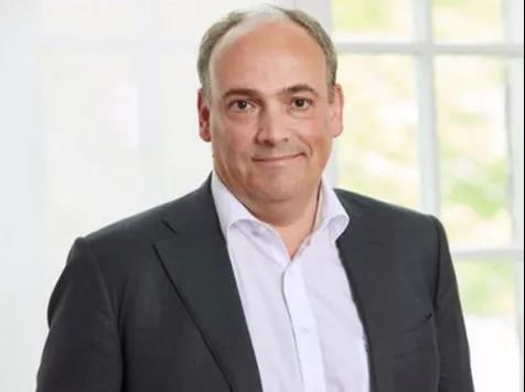 赫伯羅特、ONE新增12艘超大型船舶，THE聯(lián)盟運力大漲28.5萬TEU！