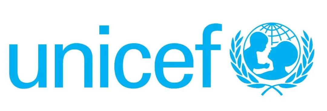 18家港航物流企業(yè)與國際組織簽約，參與疫苗全球物流配送