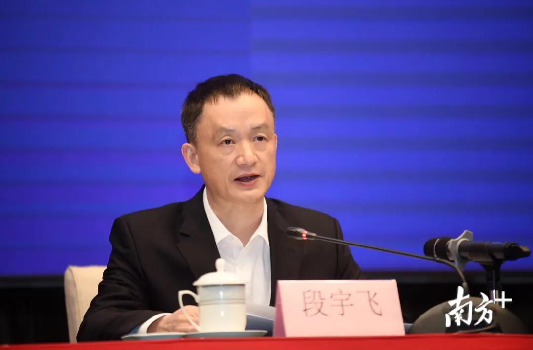 新冠疫苗來了！進(jìn)口冷鏈、海關(guān)邊檢、貨物運(yùn)輸?shù)瘸芍攸c(diǎn)接種人群?！