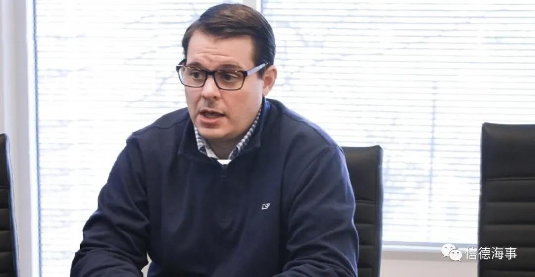 今年發(fā)展勢頭最好、最快的船旗國是哪家？