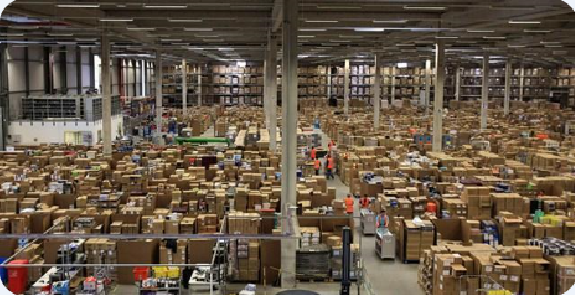 最新！美國(guó)目的港快速提還柜攻略！