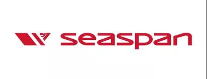 造5艘船后，塞斯潘計劃發(fā)行2億美元債券