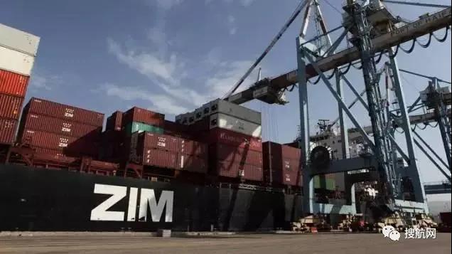 航運(yùn)IPO前景黯淡資本入市縮減，集裝箱航運(yùn)明年最被看好？