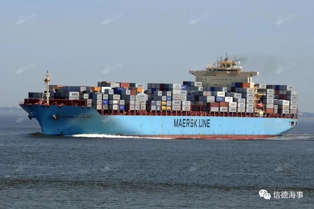 半年前這些船舶似破銅爛鐵，如今身價(jià)猛增遭人搶！