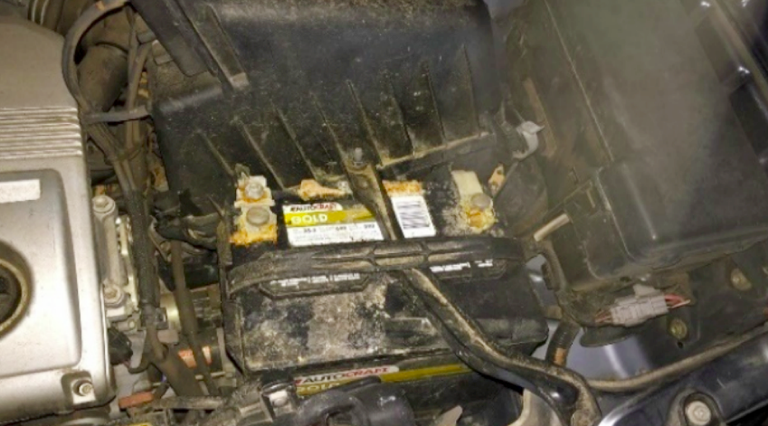 滾裝船火災(zāi)如何預(yù)防？