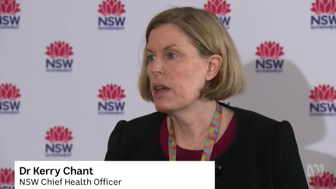 澳大利亞：“沒有計(jì)劃效仿其他國家停止來自英國的航班”