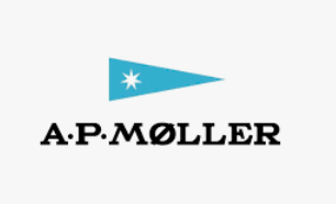 馬士基變了？2000萬歐元投資綠色氫能源