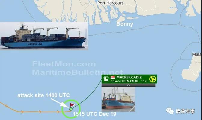 律師警告：疫情+海盜威脅，海員已經(jīng)精疲力竭