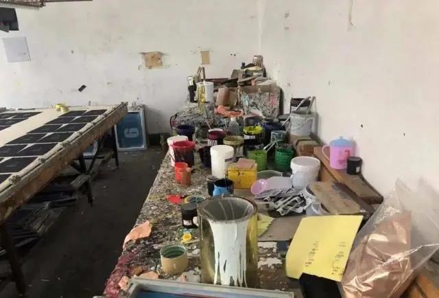 警方查獲多省市騙稅團(tuán)伙，深圳15家、寧波264家，東莞24小時(shí)查封18家工廠！