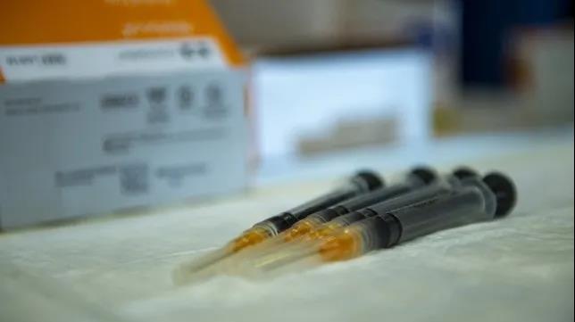 新冠疫苗誰能打？什么時候打？去哪打？定了！