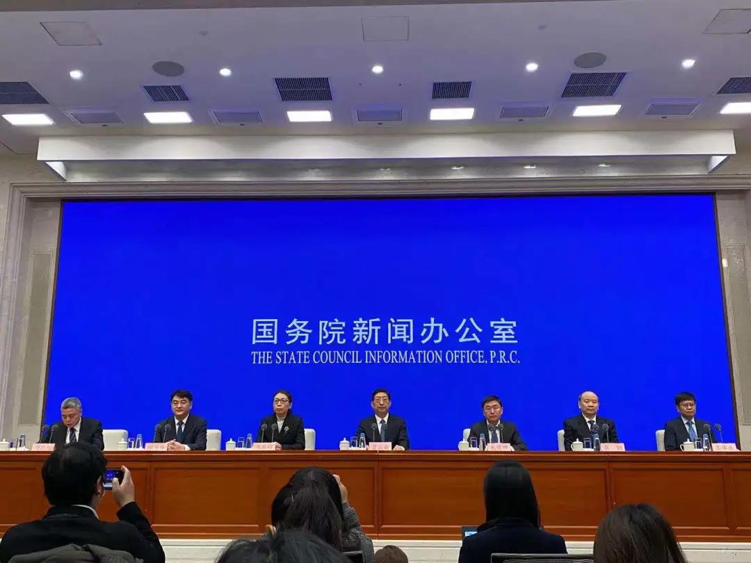 官宣！這幾類人可接種新冠疫苗！海員能接種嗎？