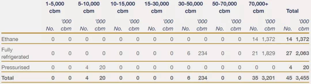 LPG 雙燃料動力：時機恰好還是為時過早？