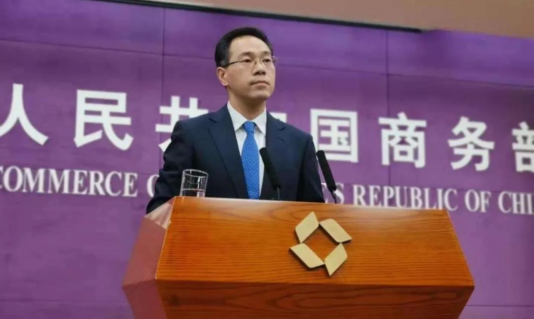 訂單量暴漲，利潤卻不升反降？高運費煎熬中國出口商！