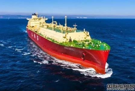 3天搶12億美元訂單！這家造船巨頭發(fā)起年終搶單沖刺！