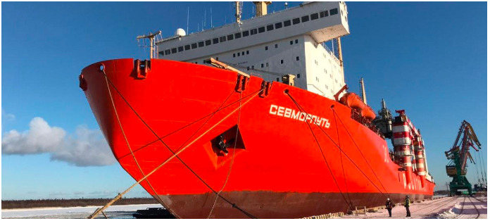 悲催了！螺旋槳斷掉, 船長(zhǎng)突發(fā)病! ...沿途國(guó)家: 就是這艘船, 走開! 走開!