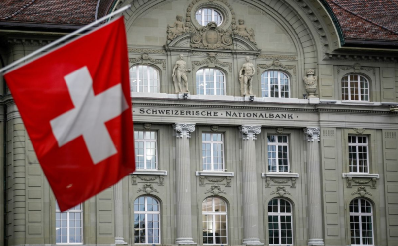 匯率戰(zhàn)加?。∶绹?guó)將越南、瑞士列為匯率操縱國(guó)！中國(guó)臺(tái)灣印度泰國(guó)等被加入監(jiān)測(cè)名單！