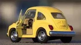 2020歐美最新玩具標(biāo)準(zhǔn)法規(guī)匯總，出口玩具需注意這些新規(guī)！