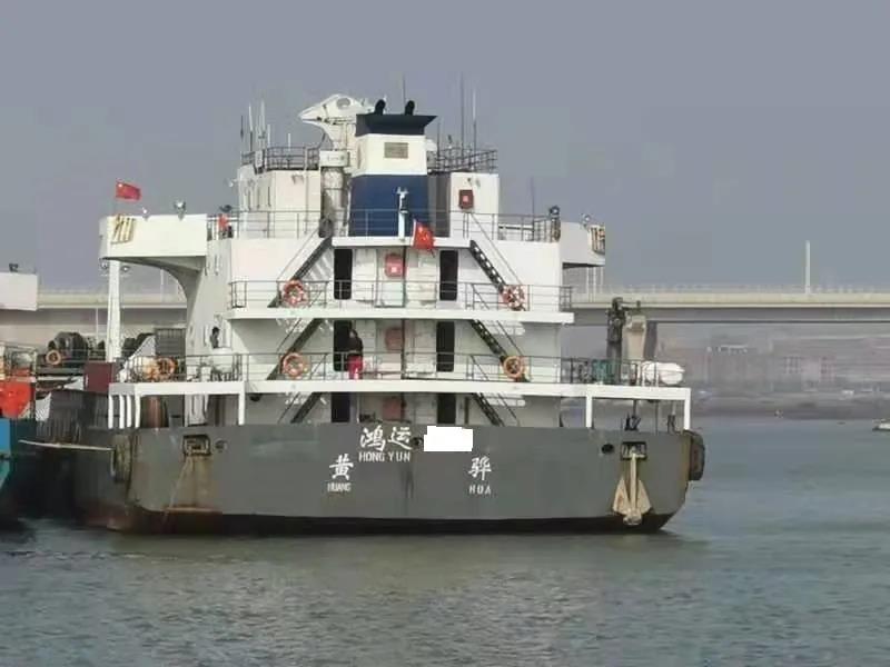 注意！這些水上無(wú)線電違法行為都被處罰了