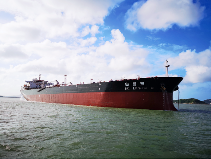 一個真實事件：優(yōu)秀的海員能為船東帶來巨大經(jīng)濟(jì)效益