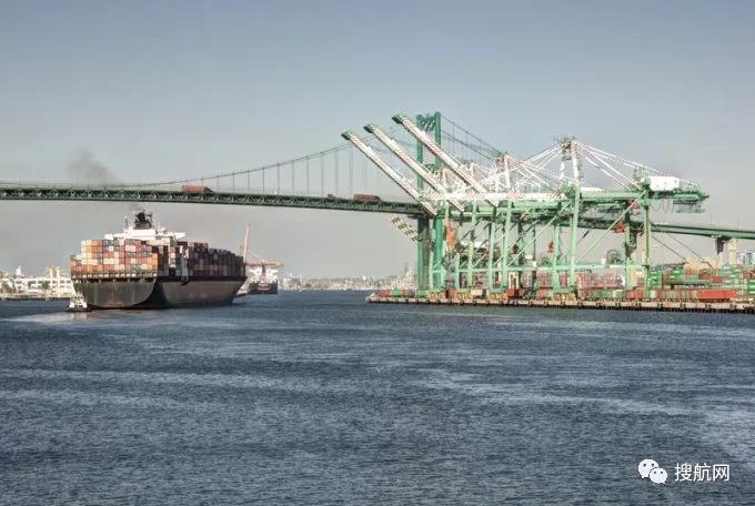 34.99%！全球主干航線準(zhǔn)班率一降再降，11月再創(chuàng)新低