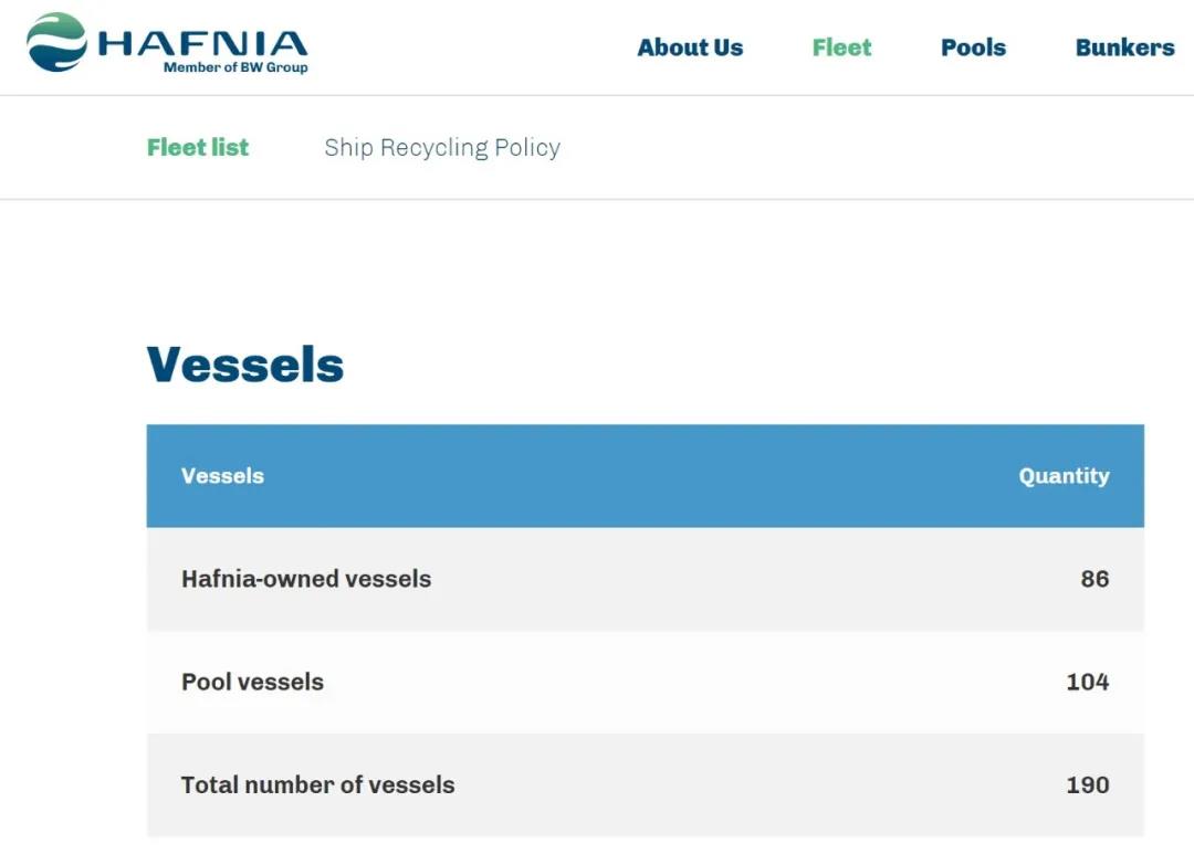 又有油輪在中東海域爆炸起火！這次遭到襲擊的是“船王”外孫公司旗下的油輪！