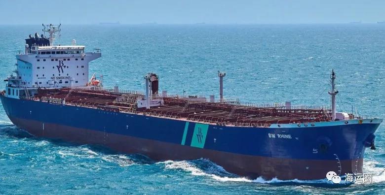 一月四起恐襲事件！沙特證實(shí)油輪爆炸系自殺式襲擊所為