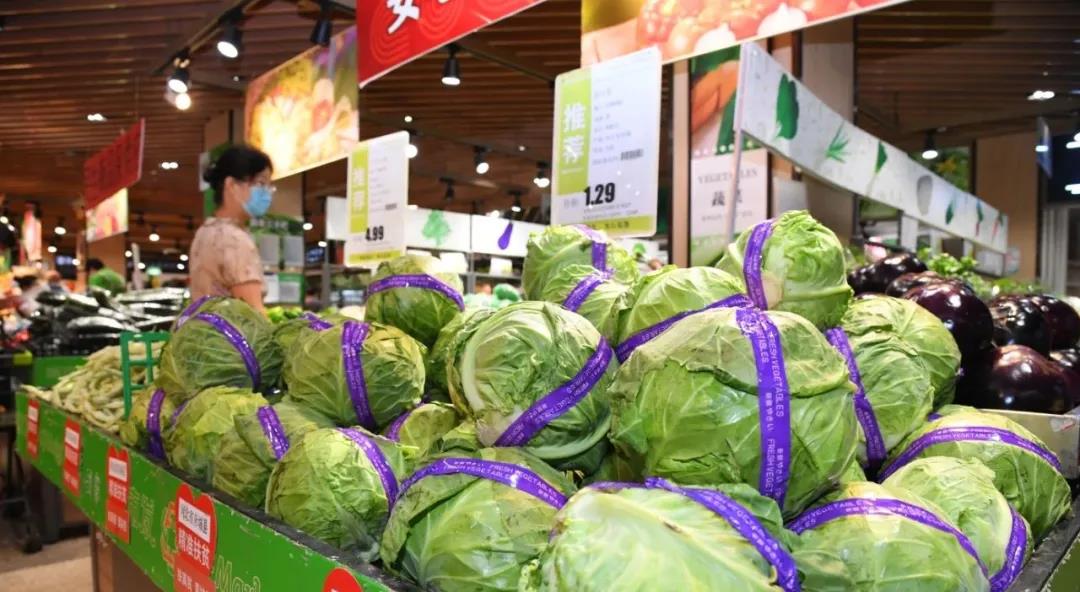 轉(zhuǎn)正！轉(zhuǎn)正！轉(zhuǎn)正！