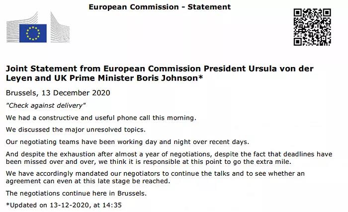 港口嚴(yán)重?fù)矶拢ㄜ?chē)排隊(duì)數(shù)公里！各大船公司取消樞紐港靠泊，港口貨運(yùn)量暴跌！