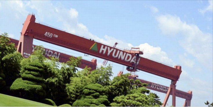 10年之后，這家希臘船東終于要造船了