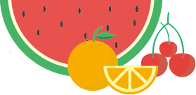 進口水果監(jiān)管政策概要