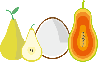 進口水果監(jiān)管政策概要