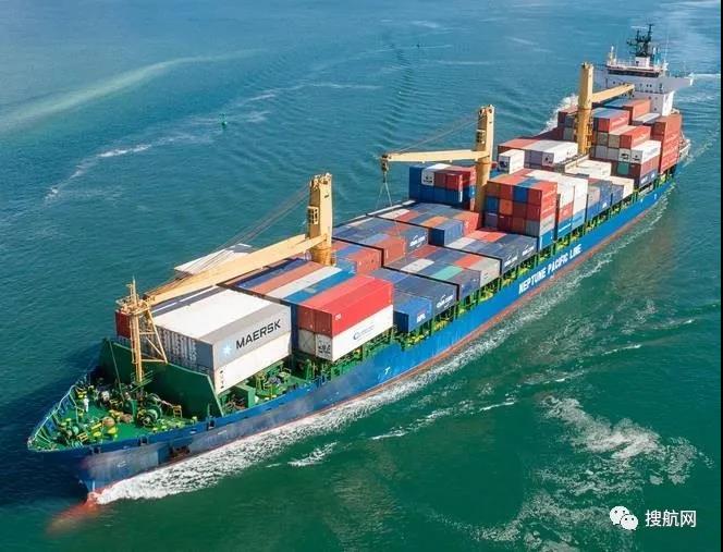 PIL出售的子公司被打造成新的航運(yùn)公司，本月開(kāi)始發(fā)行新提單